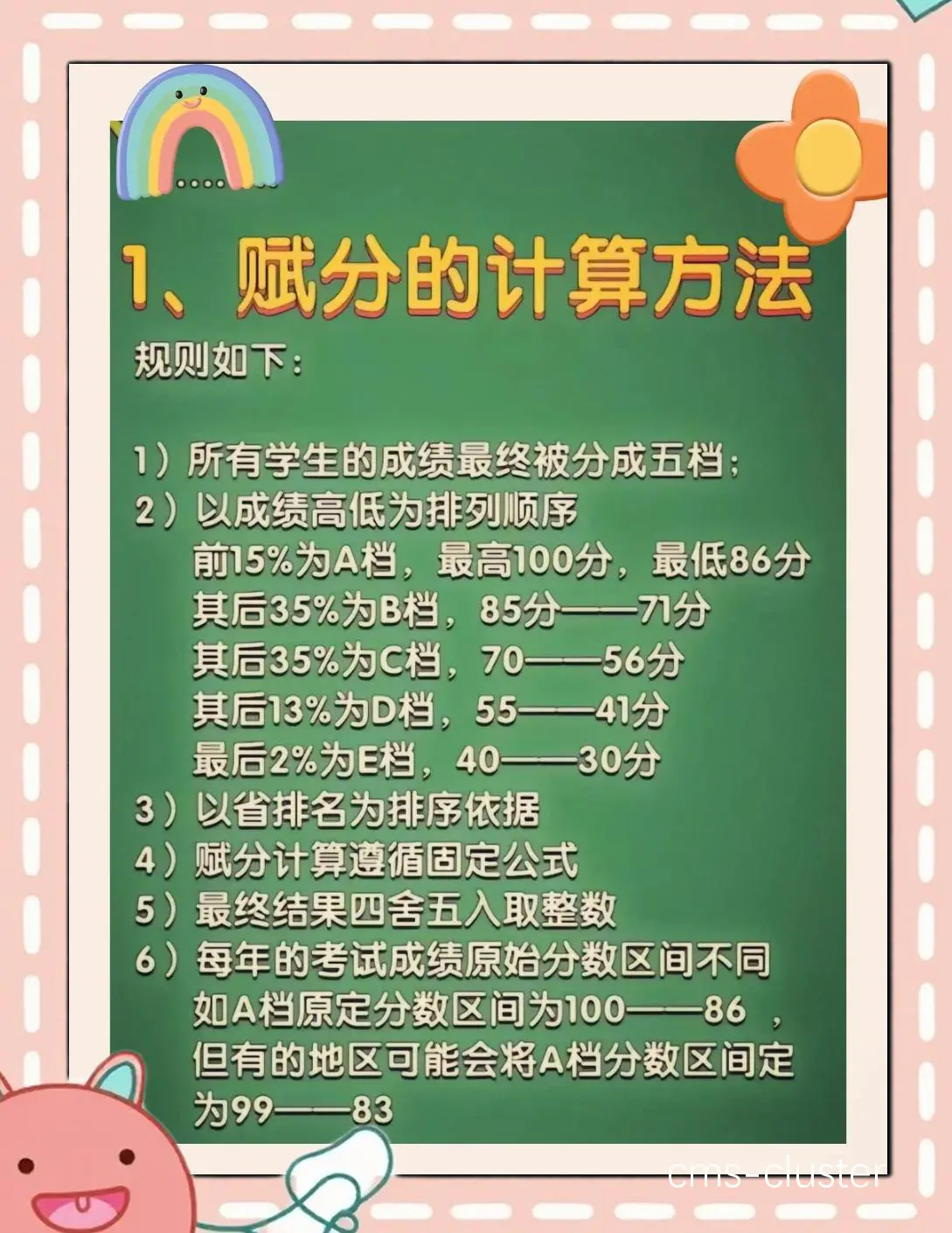 高中生如何在日常训练中应用智能计分