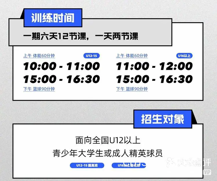 职业球员推荐的篮球智能培训方案
