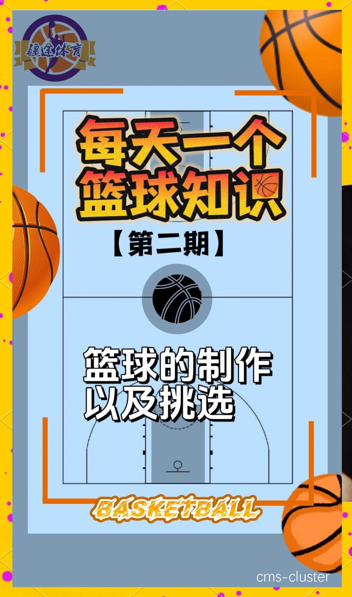 如何利用有限资源打造理想的篮球训练环境