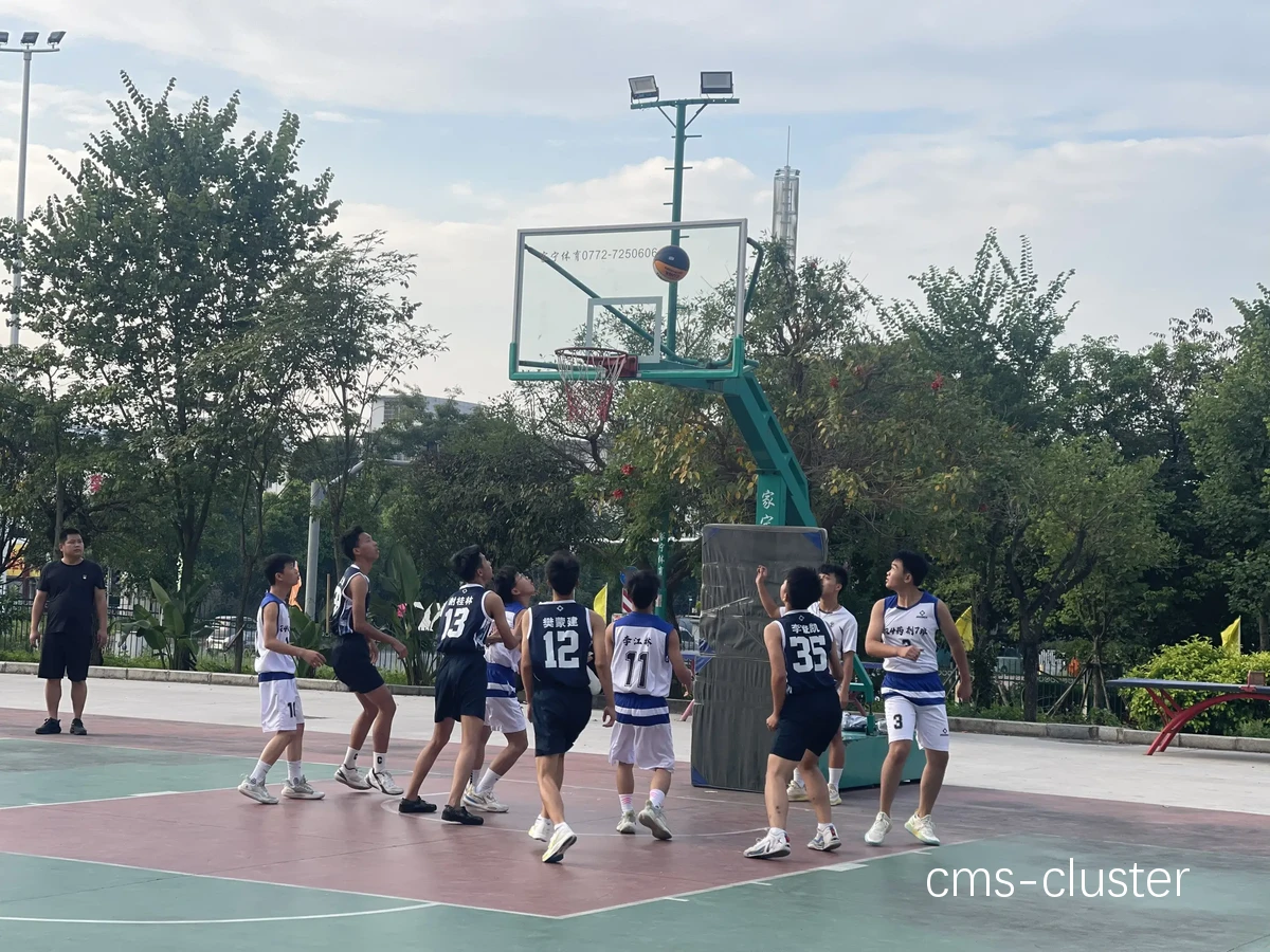职业篮球运动员如何借助混合现实提升比赛表现