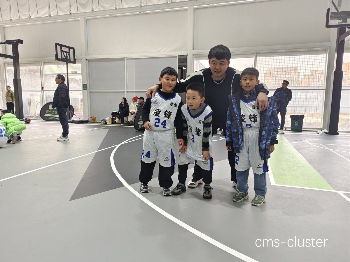 如何利用数字孪生帮助青少年篮球运动员成长