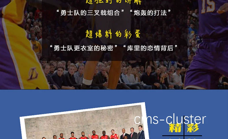 退役球员如何通过蓝图保持状态