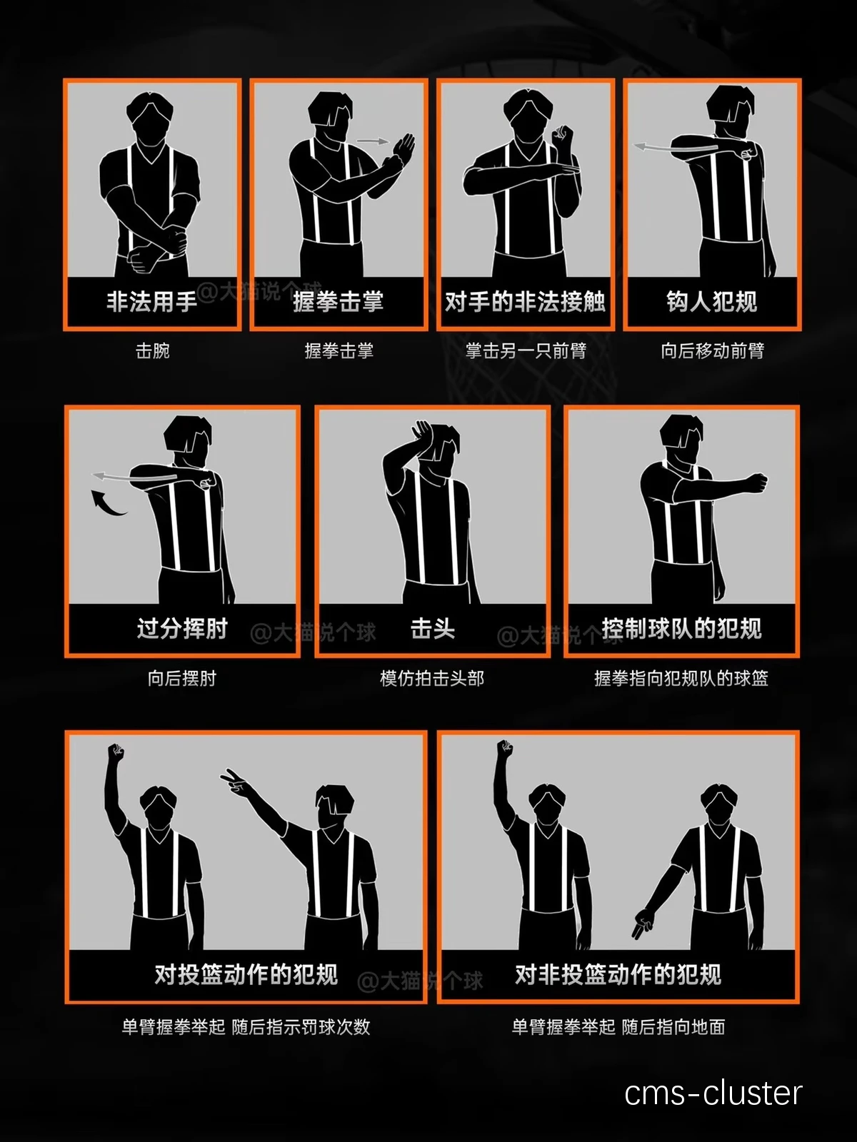 老年篮球爱好者如何安全地使用智能裁判进行训练