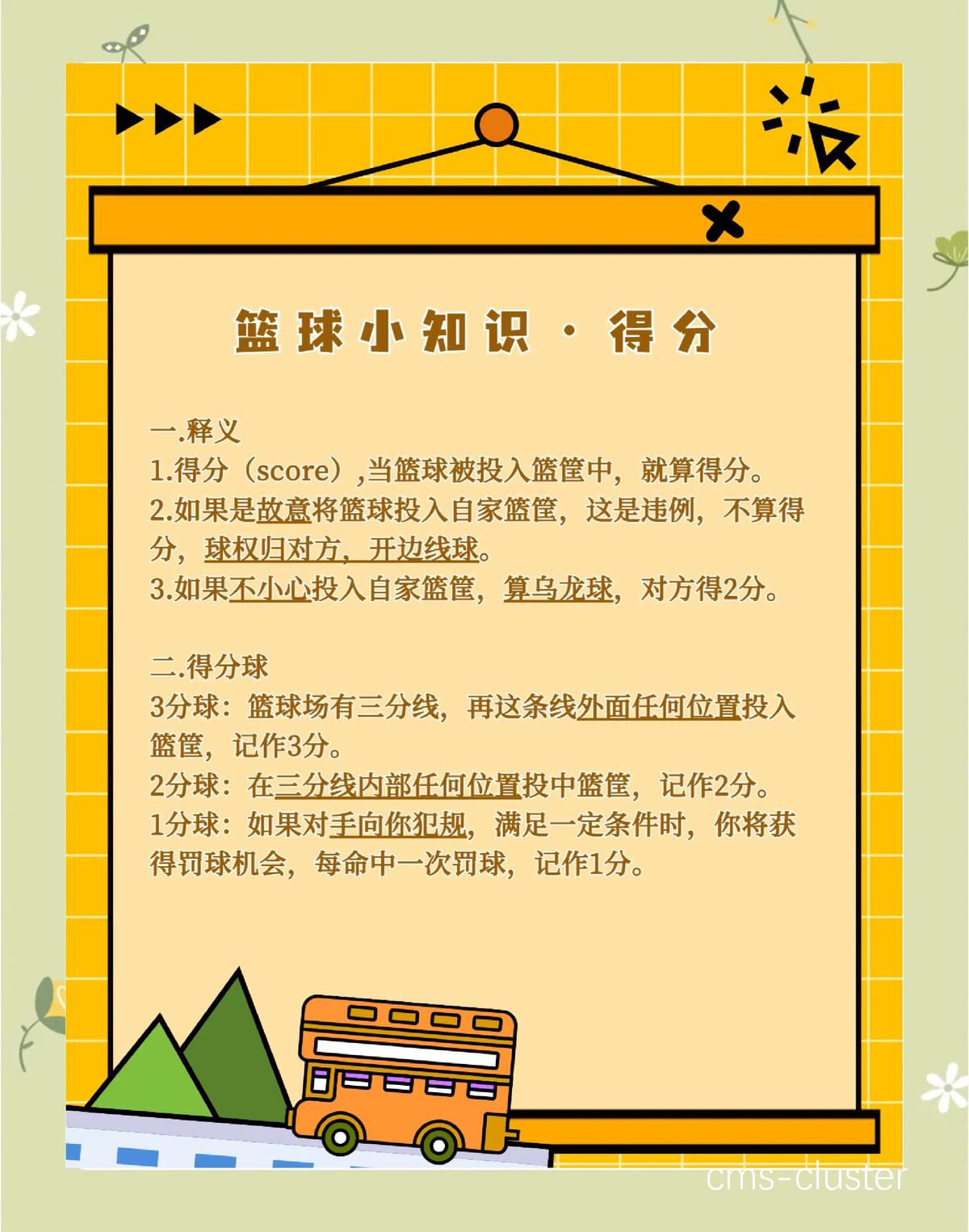 如何利用智能辅助分析篮球比赛数据并改进