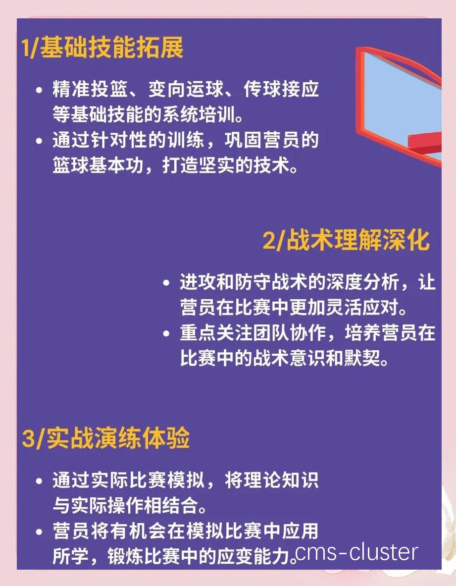 职业篮球运动员如何利用赞助推动个人发展