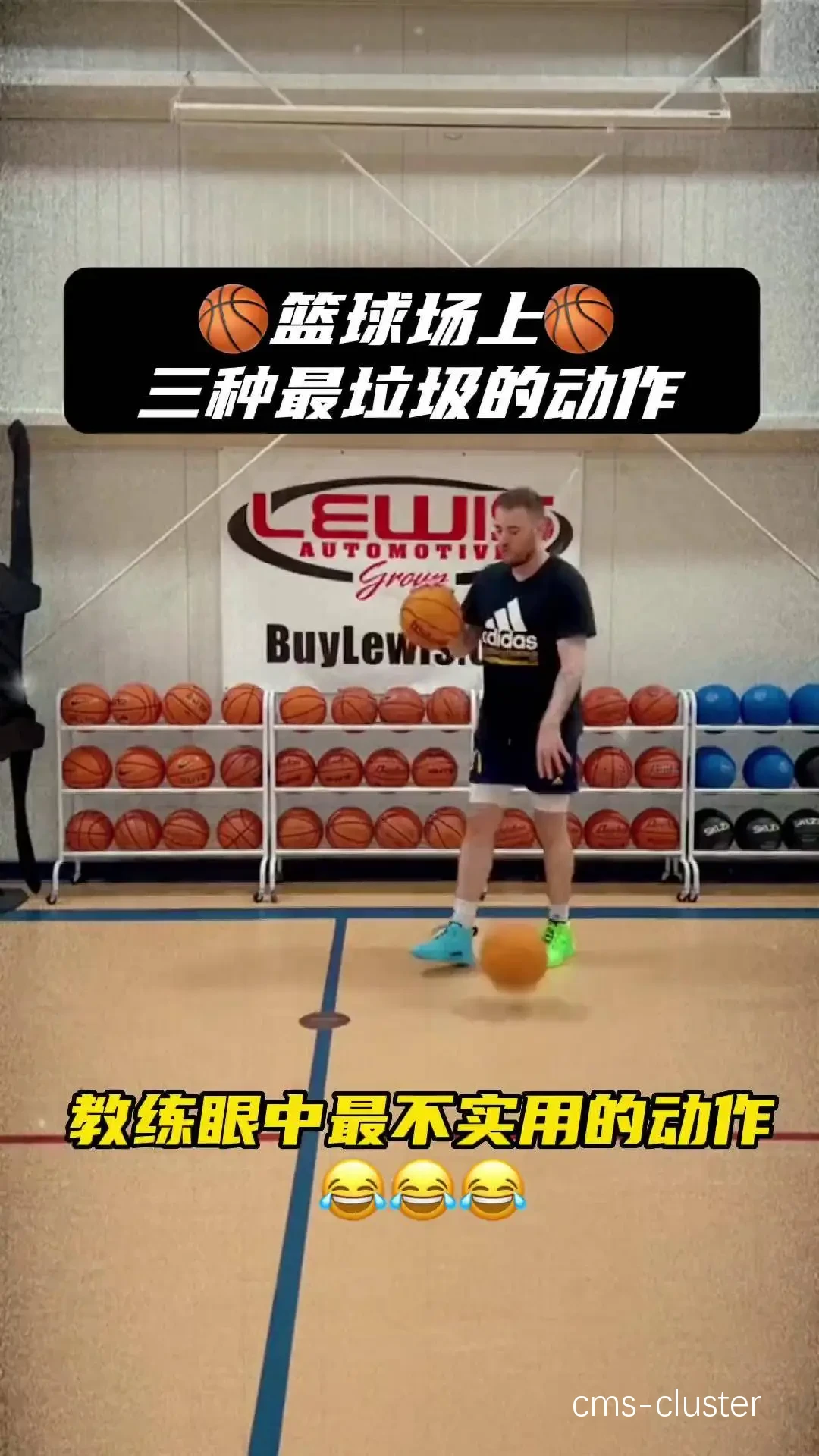 成年人学习篮球怎样才能达到优秀水平