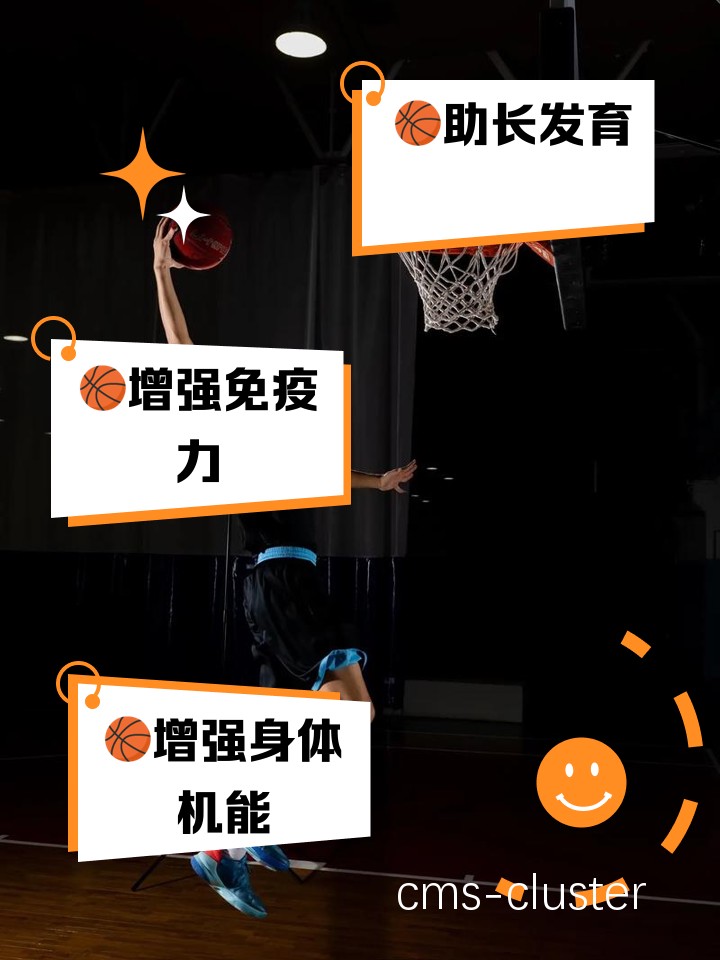 为什么恒心对篮球发展如此重要?