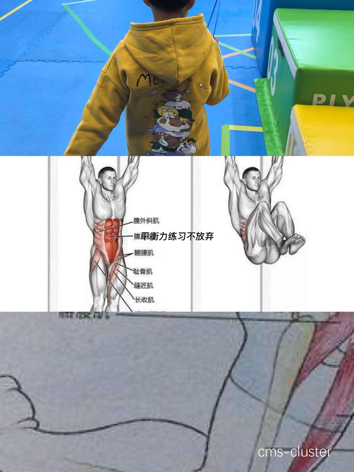 学生球员如何在学业和亚军球队训练之间找到平衡