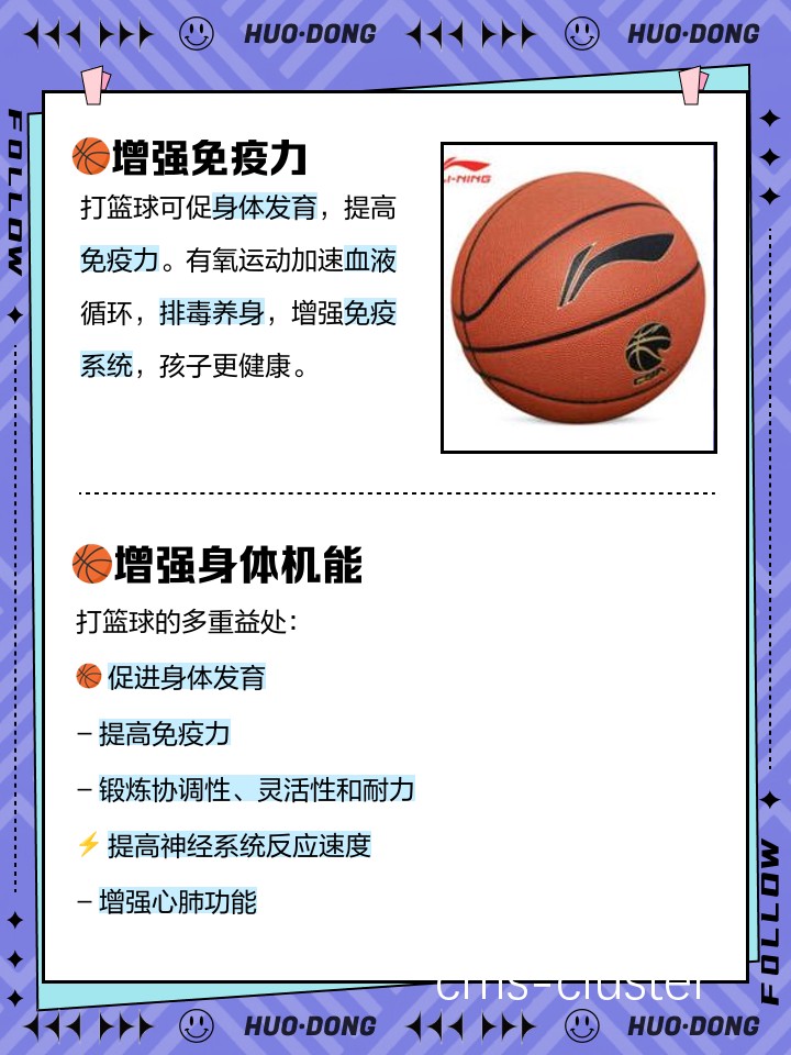 哪里可以找到适合篮球运动员的智能营养方案
