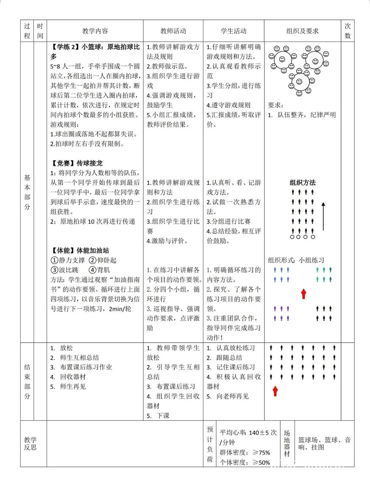 学生篮球选手如何平衡学业与训练的劣势