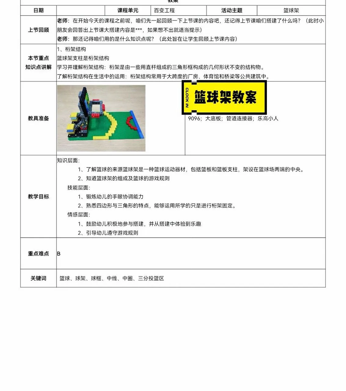 如何通过团队合作提升篮球比赛的胜负率