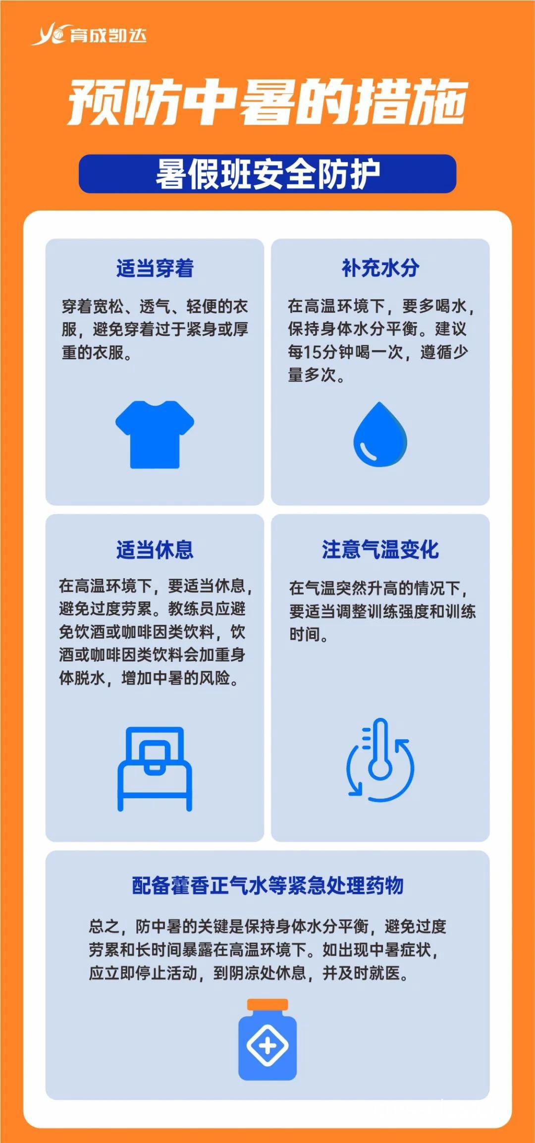 如何选择合适的治疗方法来加速篮球伤病恢复?
