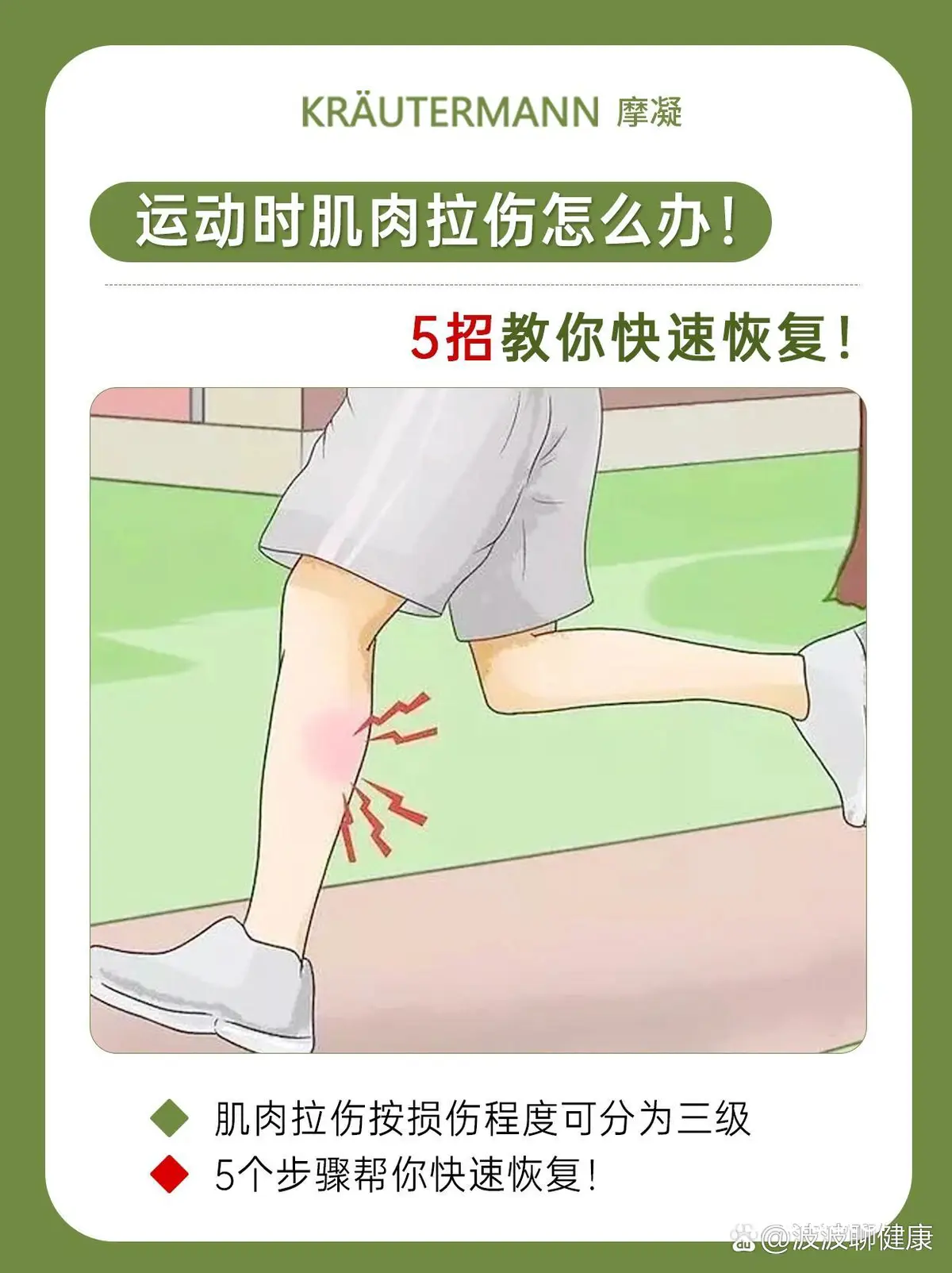 如何通过恢复训练应对篮球运动后的肌肉酸痛