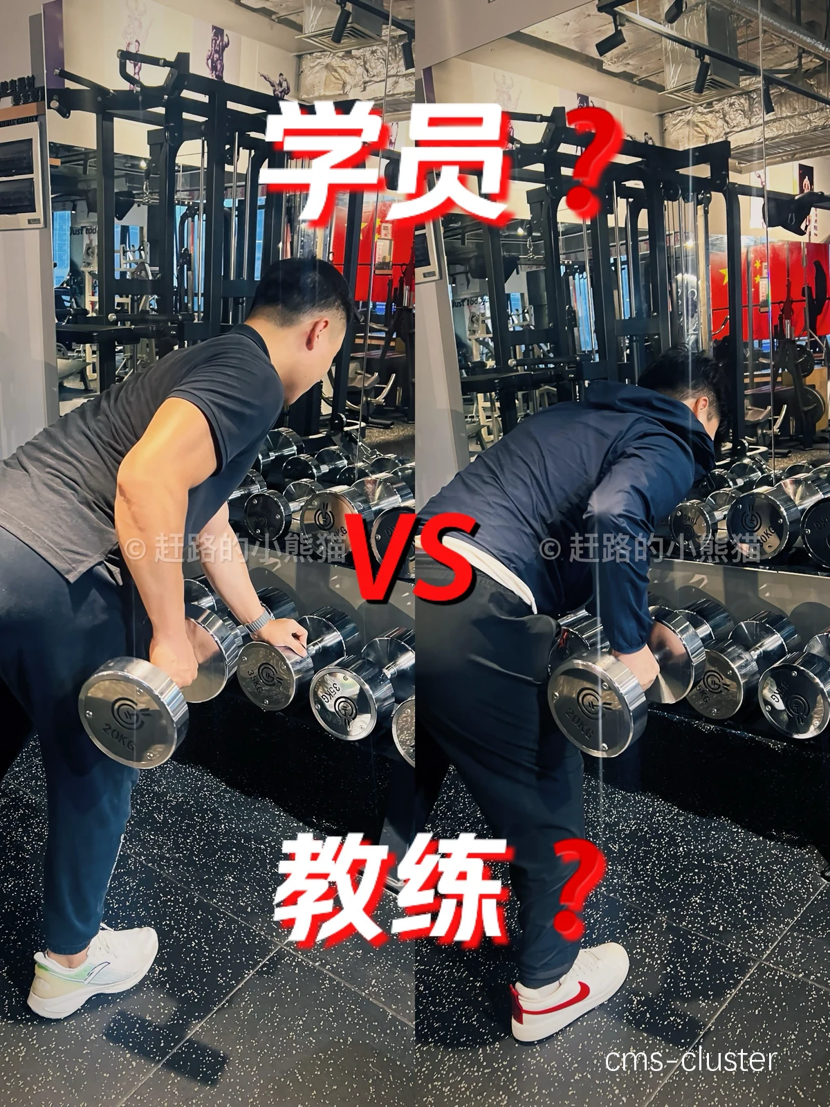 教练如何引导球员在训练中增强竞争力