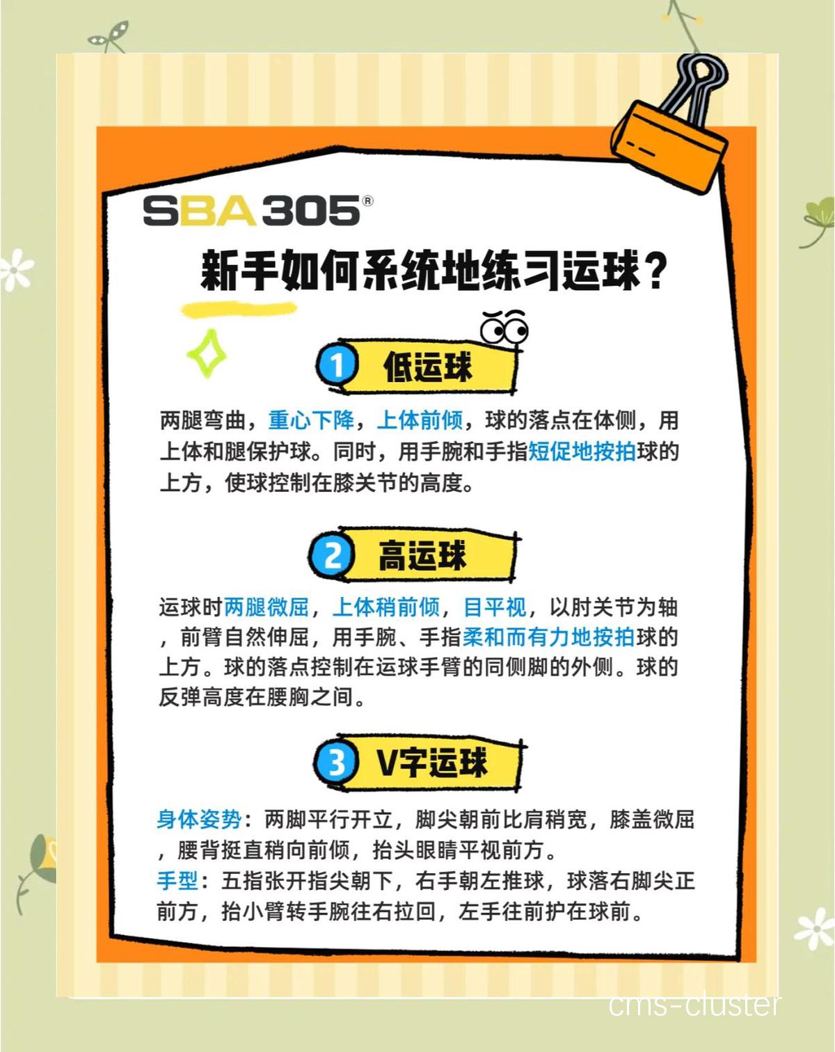 有哪些高效的篮球训练技巧可以帮助快速进步?