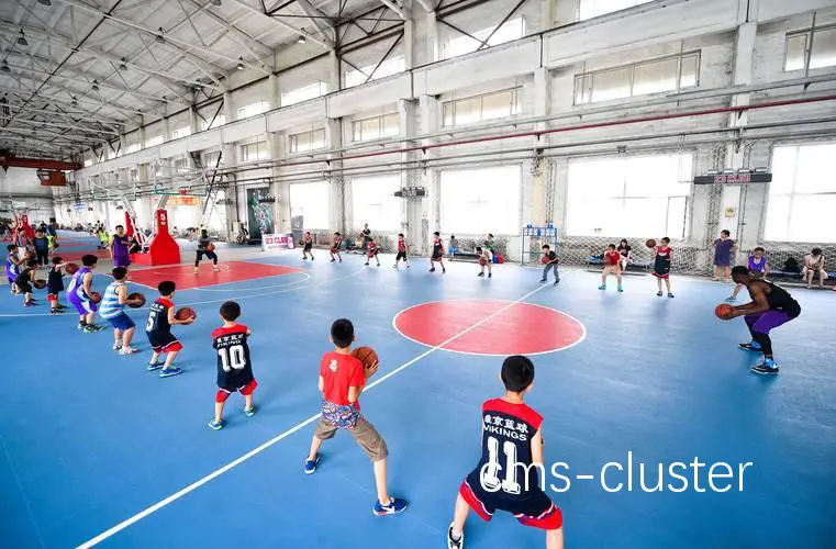 为什么要在篮球训练中学会战胜恐惧?