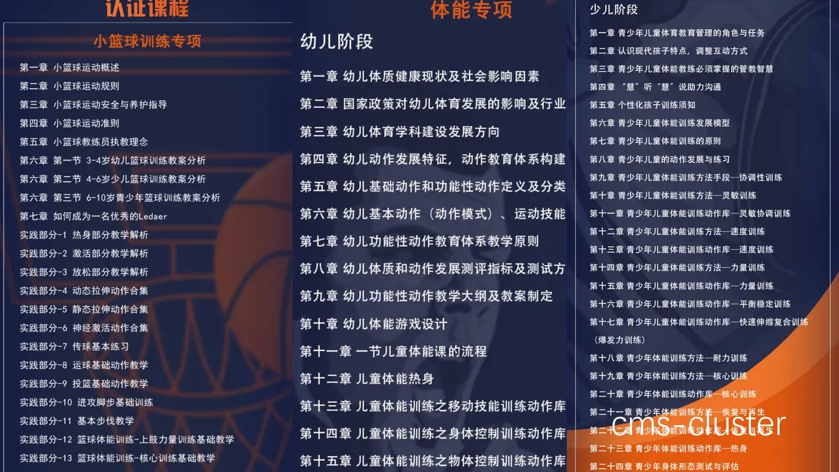 专业篮球教练推荐的呼吸训练方案是什么?