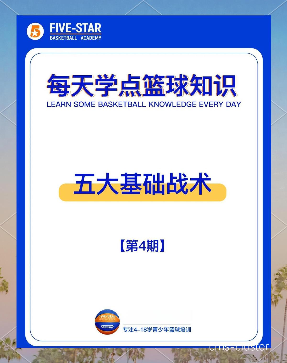 专业篮球教练如何利用数字孪生优化团队战术