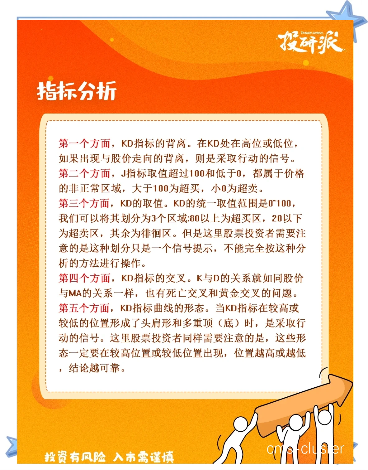 使用智能设备跟踪和改进篮球训练的关键指标