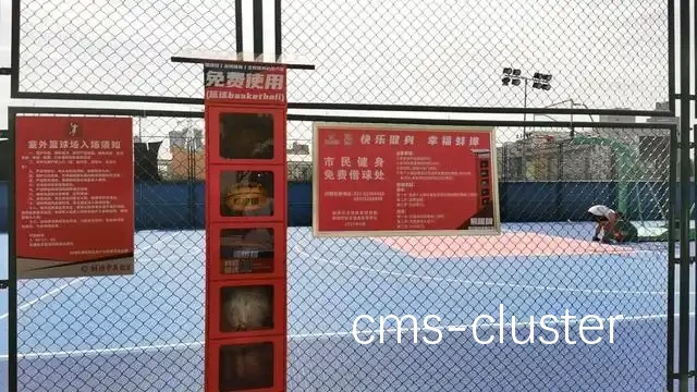 哪里有提供篮球训练设备租赁的服务