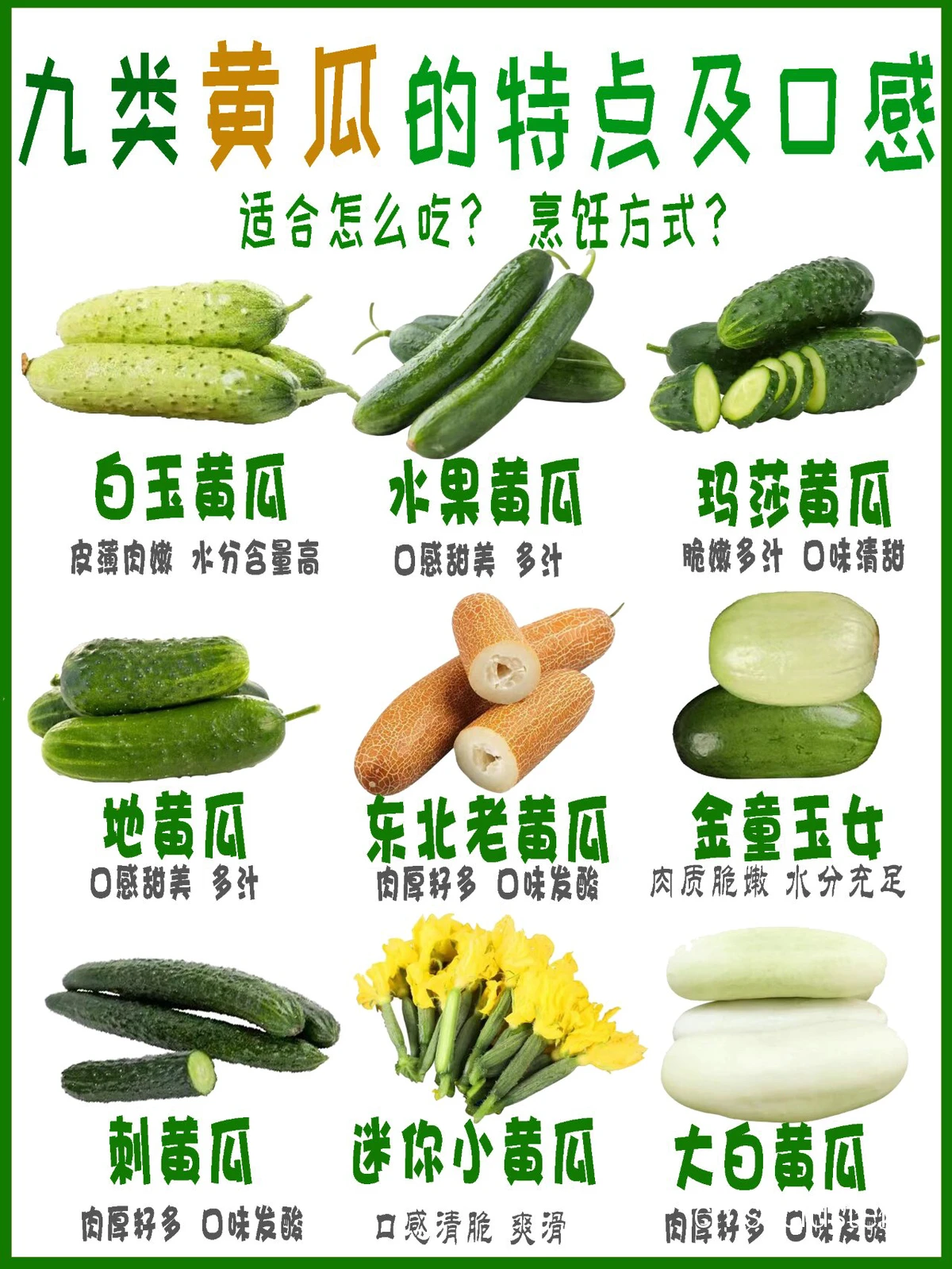 老年篮球爱好者的营养需求与饮食建议