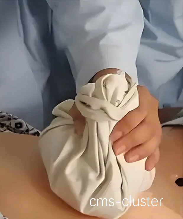 如何使用热敷帮助篮球训练后的肌肉恢复