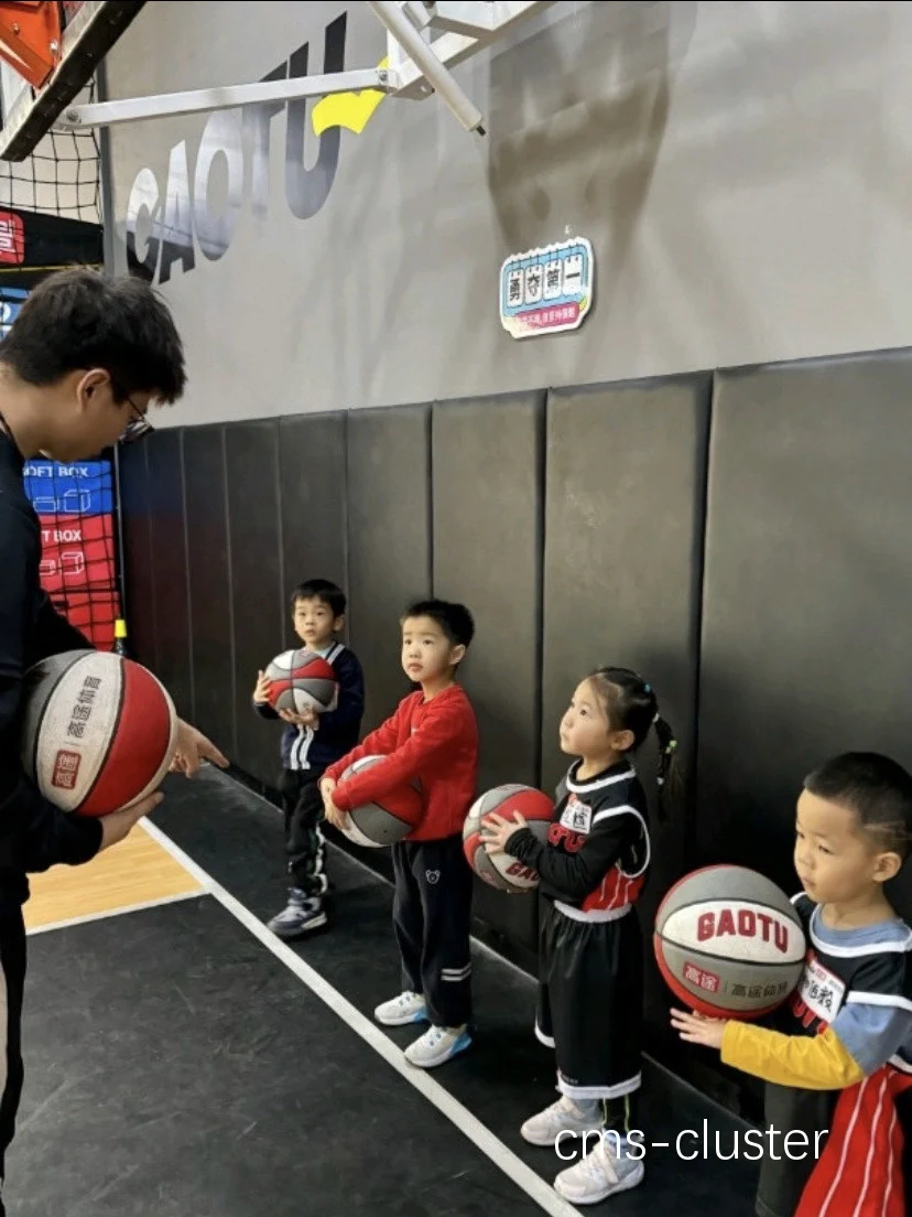 为什么战胜懒惰对篮球运动员的训练如此重要?