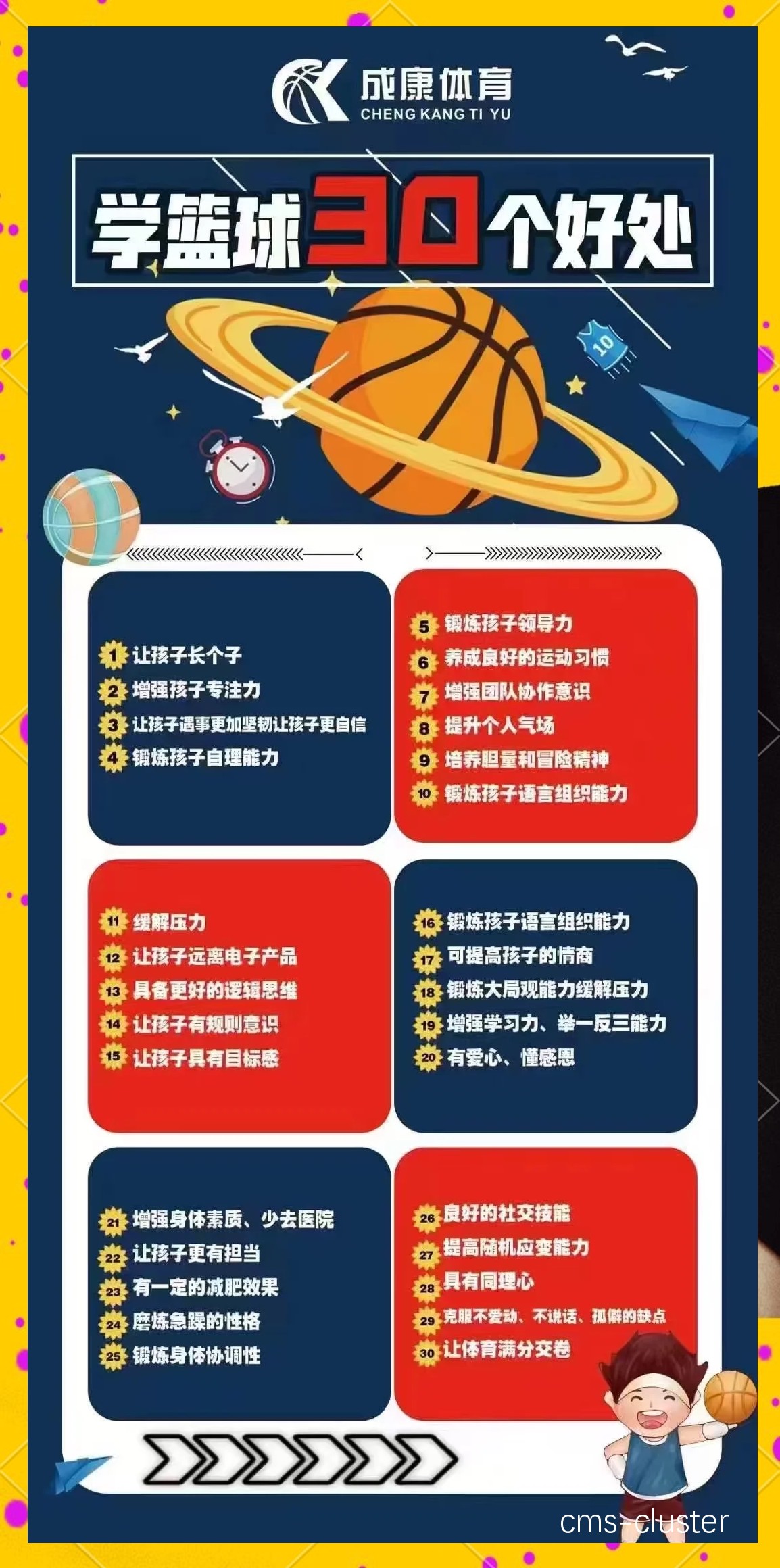 借助现代科技手段提升篮球训练的价值