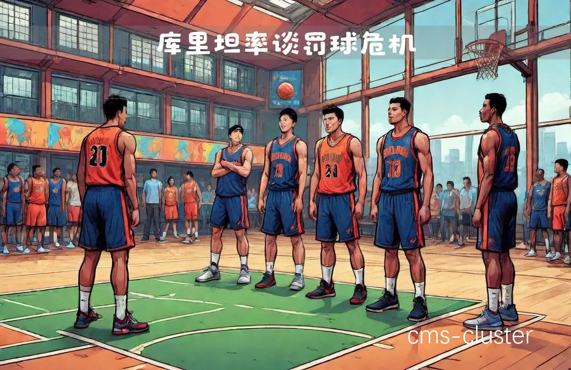 为什么连败会影响球员的发展,如何通过训练恢复信心