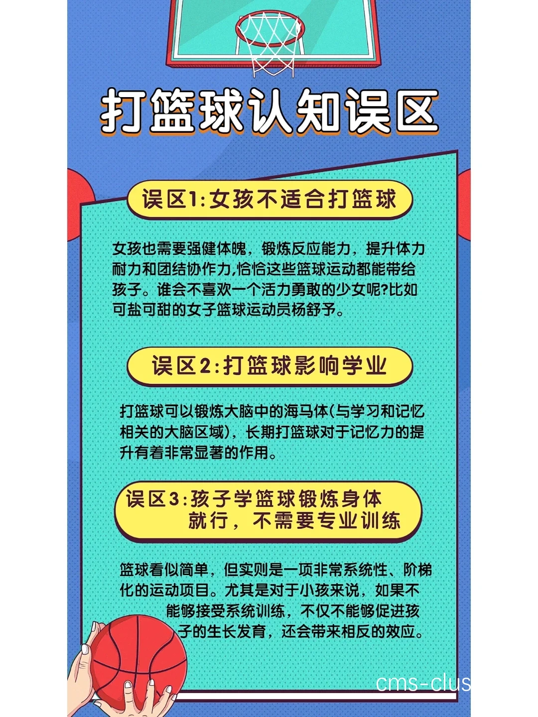 为什么选择有经验的球员作为篮球训练的表率