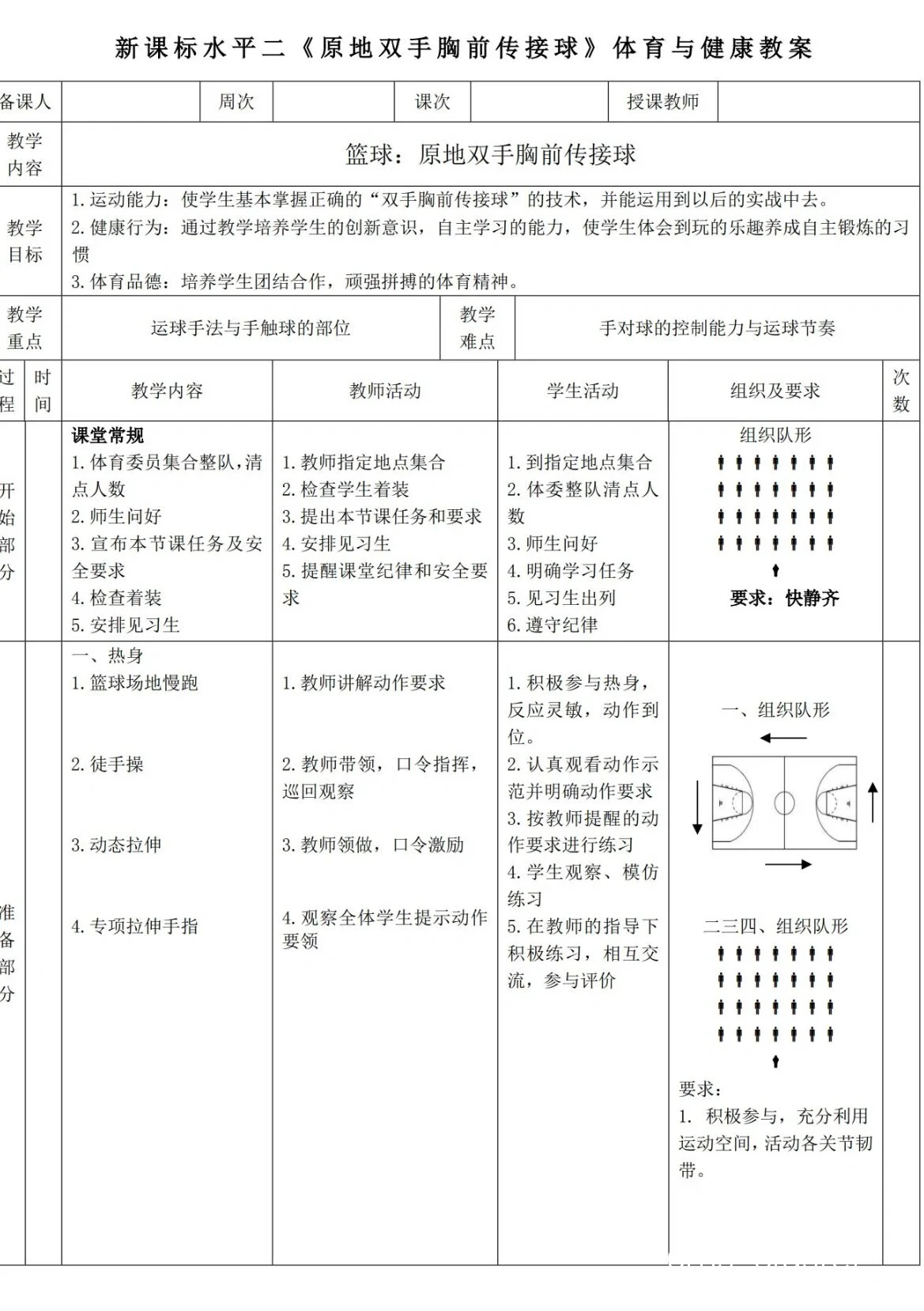 如何设计适合不同年龄段的传球训练方案?
