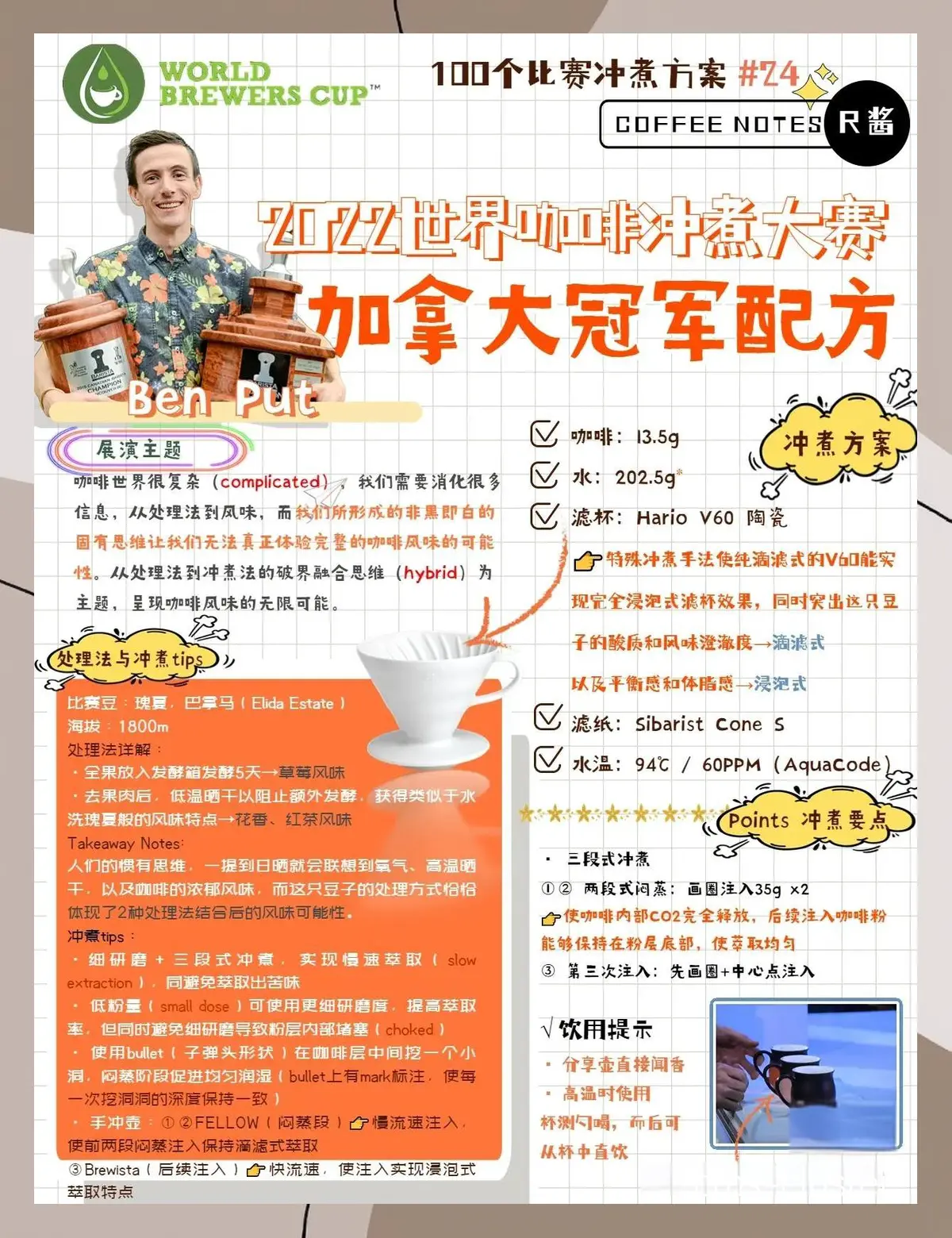 冠军球员的饮食和恢复方案分享