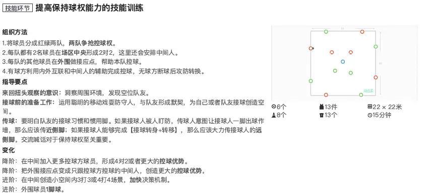 如何利用智能球场的运动传感器提高篮球训练效率?