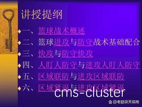 为什么篮球战术训练能提高比赛胜利的机会