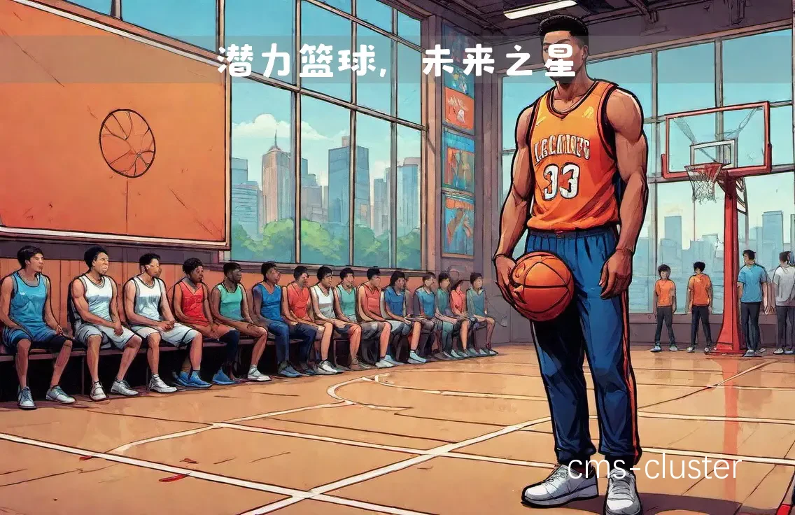 国际球员对未来篮球发展的期待