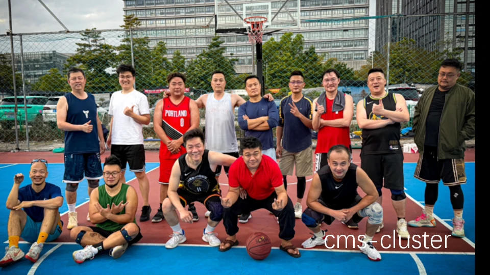 中年篮球爱好者如何适应高强度训练?