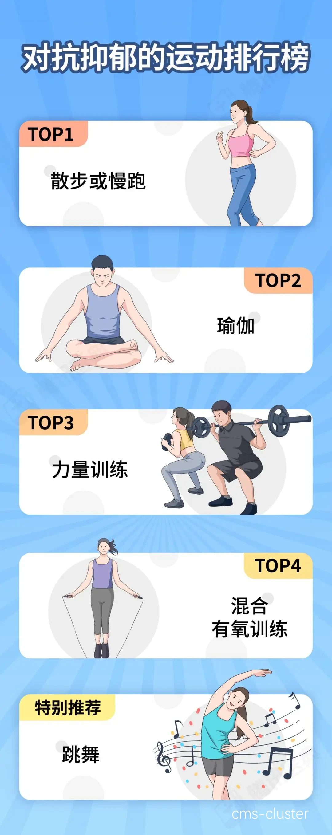 女性篮球运动员如何平衡训练与情绪健康