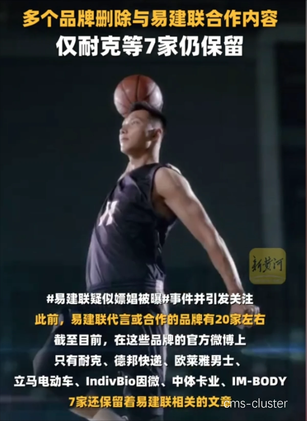 退役篮球运动员如何应对转型期的压力