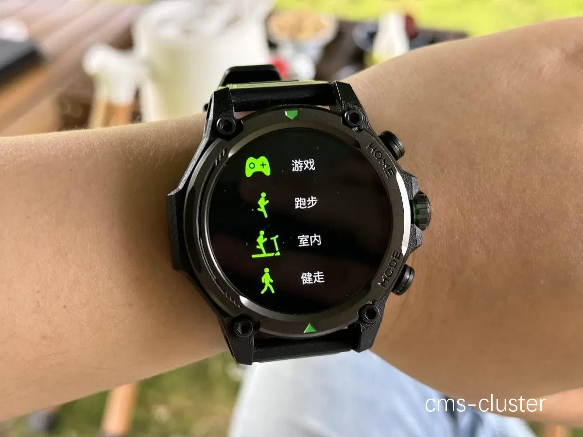 如何通过智能睡眠监测改善篮球运动员的心理状态