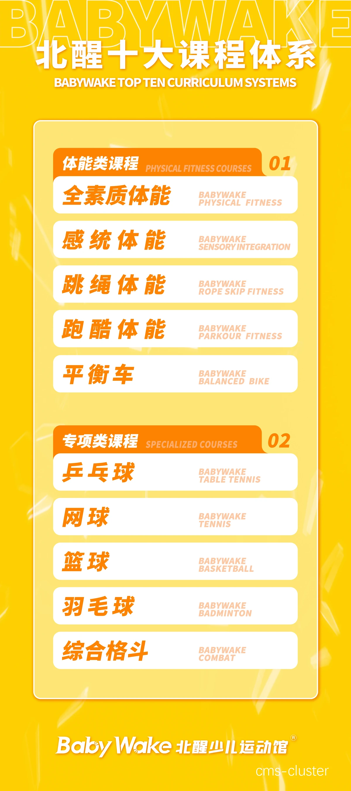 哪里可以找到元宇宙中的篮球发展课程