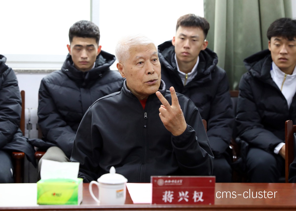 哪里有专门教授传统篮球技巧的教练