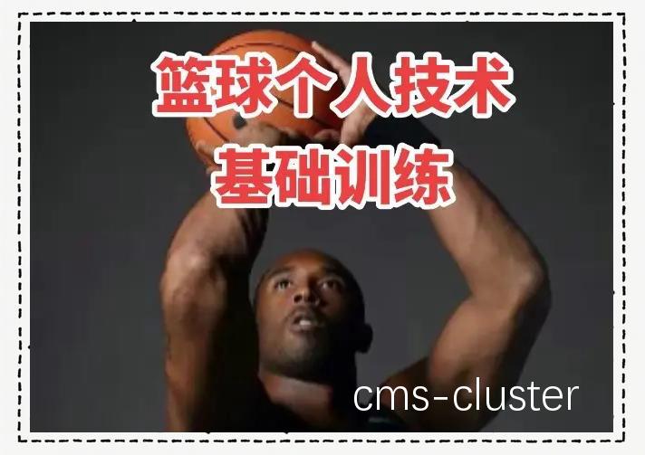 如何利用智能技术提升青少年篮球技能