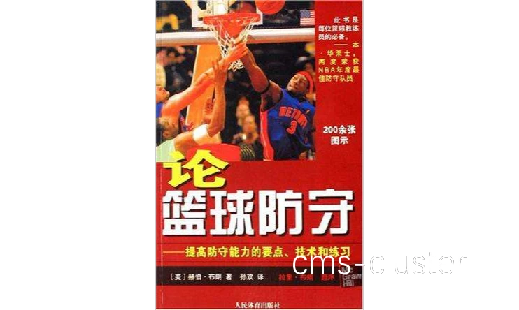 哪里能找到关于篮球进攻策略的专业书籍?