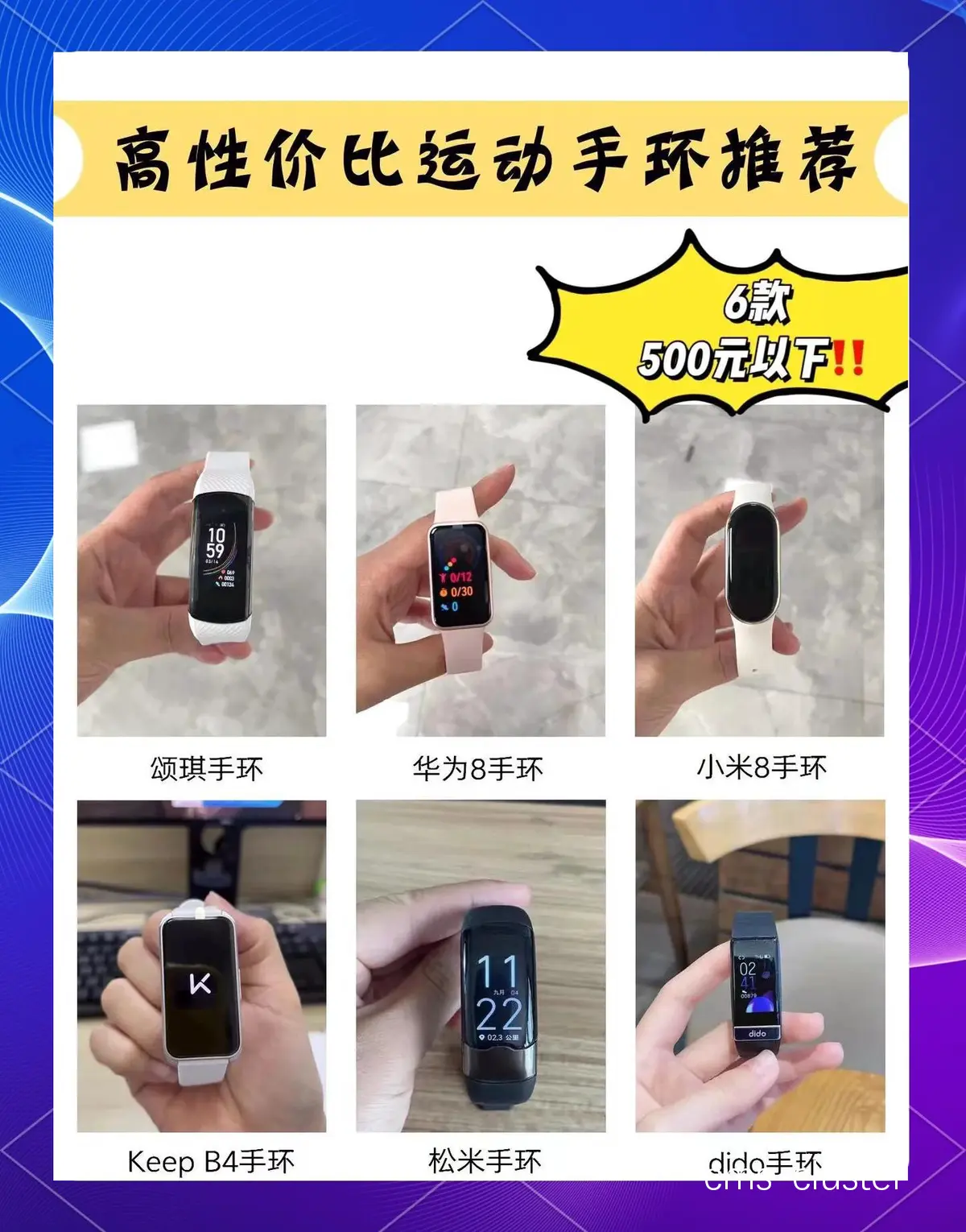 为什么智能手环对篮球运动员的训练很重要