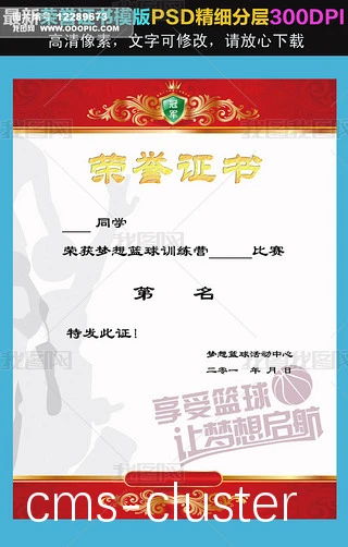 借助科技设备优化篮球训练以获得荣誉