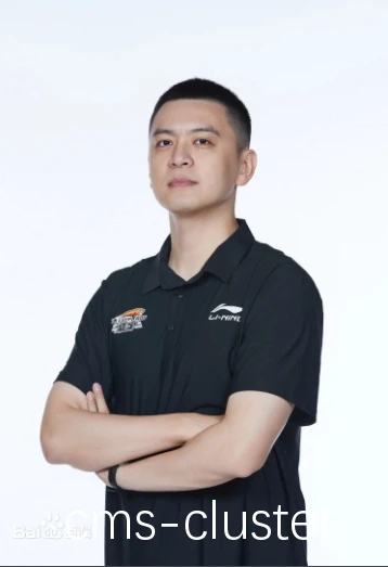 哪里可以找到专业的篮球教练