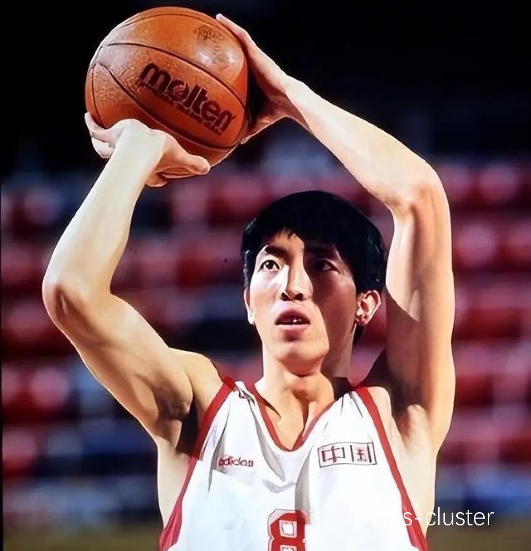 为什么责任感对年轻篮球运动员的成长至关重要