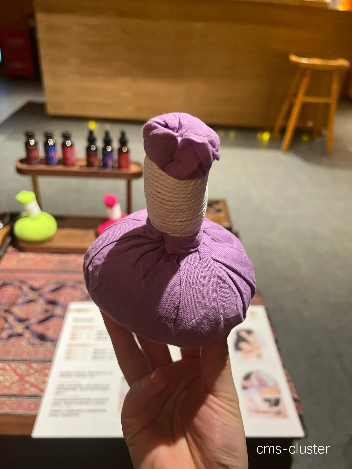 哪里能找到适合篮球运动员的热敷产品