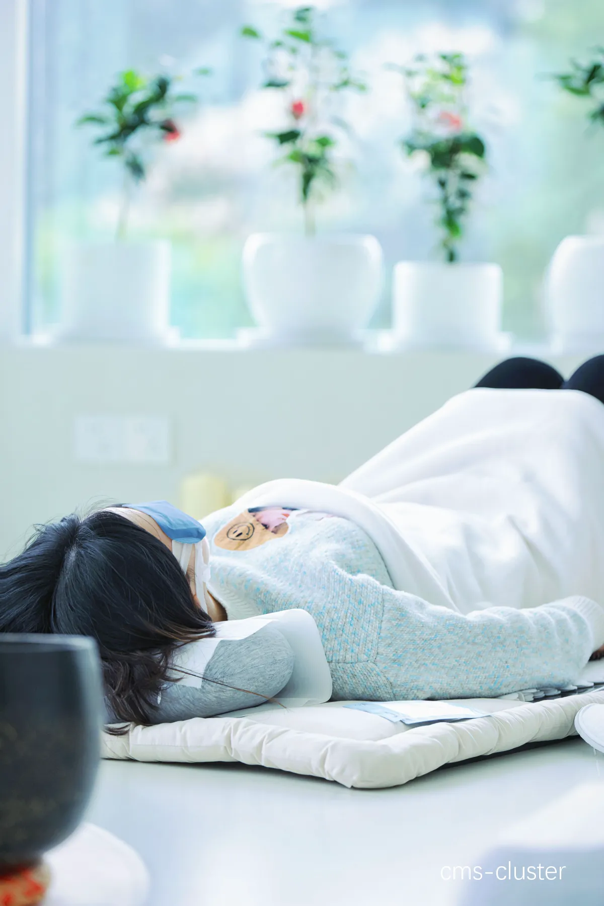 为什么智能睡眠是篮球训练中不可忽视的一环