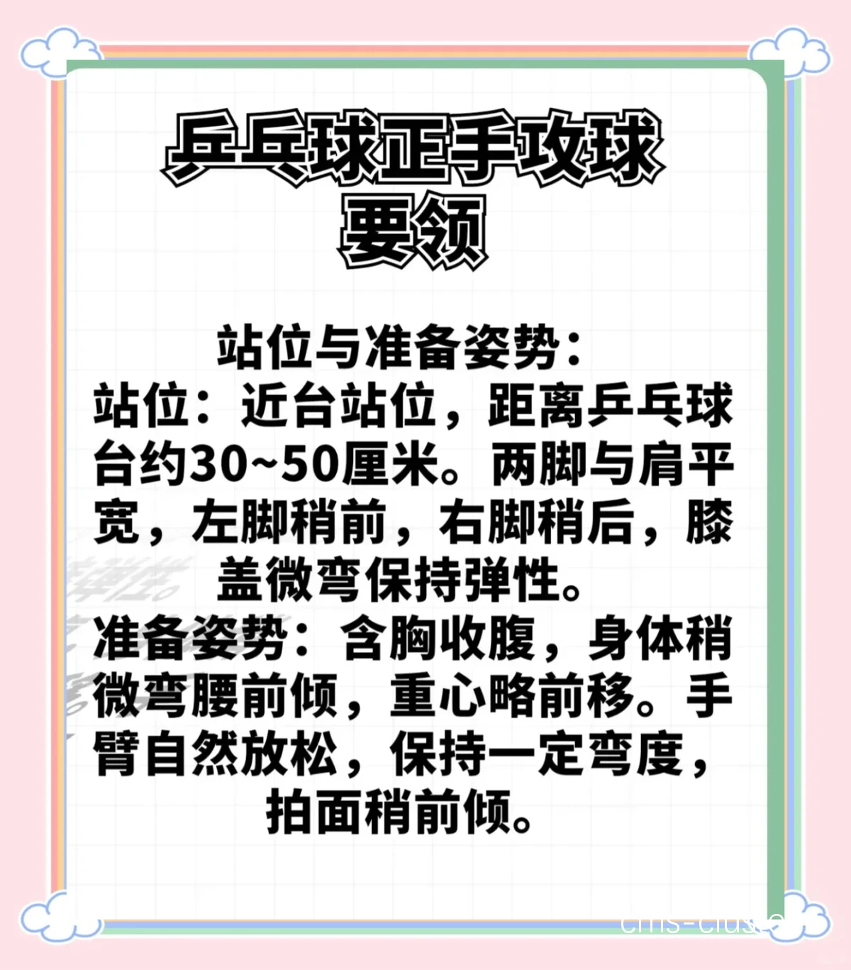 如何通过快攻训练增强球员的比赛信心?